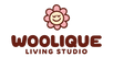 WOOLIQUE LIVING  STUDIO