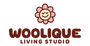 WOOLIQUE LIVING  STUDIO